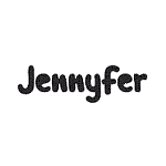 logo Jennyfer CHAUMONT