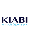 logo Kiabi VILLENEUVE D'ASCQ