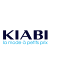 logo Kiabi FACHES THUMESNIL