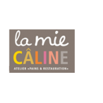 logo La mie câline CHAMBERY