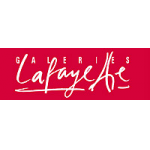 
		Les magasins <strong>Galeries Lafayette</strong> sont-ils ouverts  ?		
