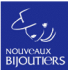 logo Nouveaux Bijoutiers