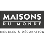 
		Les magasins <strong>Maisons du Monde</strong> sont-ils ouverts  ?		