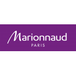 logo Marionnaud CARHAIX