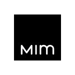 logo Mim NEMOURS