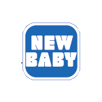 logo New Baby Carpentras