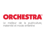 logo Orchestra PARIS Pont Neuf