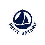 logo Petit Bateau Paris 3eme