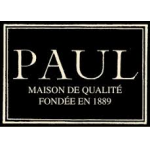 logo Paul - GUYANCOURT