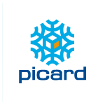 logo Picard SEYNOD