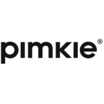 logo Pimkie Thionville