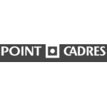 logo Point Cadres - Thionville