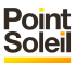 Point Soleil