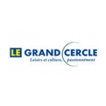 logo Le Grand Cercle