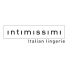 logo Intimissimi