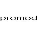 logo Promod Namur