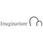 logo Imaginarium Guia AlgarveShopping