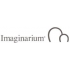 logo Imaginarium