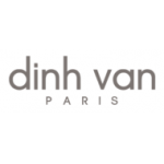 Dinh Van Paris 9 - Printemps Haussmann
