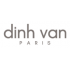logo Dinh Van