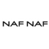 logo NAF NAF 