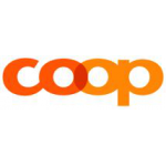 logo Coop Supermarché Busswil Bei Büren