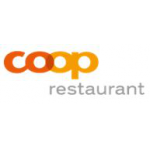 logo Coop Restaurant Belp
