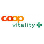 logo Coop Vitality Biel Centre Bahnhof