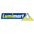 logo Lumimart