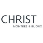 logo CHRIST Biel - Boujean 