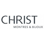 logo CHRIST Davos Platz 