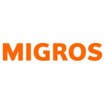 
		Les magasins <strong>Migros Supermarché</strong> sont-ils ouverts  ?		