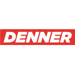 logo DENNER Genève - Rue de Monthoux 