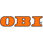 logo OBI Volketswil