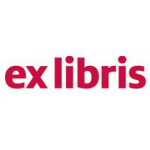 logo Ex Libris Einsiedeln