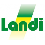 logo Landi Alle - ArcJura SA
