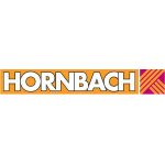 logo Hornbach Villeneuve