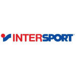 Intersport Lyss