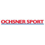 logo Ochsner Sport Chur - City West