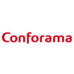 logo Conforama Schlieren