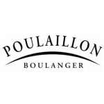 logo Poulaillon Colmar - Rue des clefs