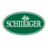 logo Schilliger