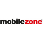 logo Mobilezone Pfäffikon