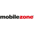 logo Mobilezone