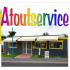 A tout service - Cuincy