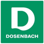 logo Dosenbach Pratteln - Grüssenweg 