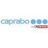 logo Caprabo