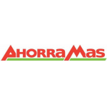 logo AhorraMás Aranjuez Moreras