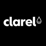 logo Clarel Salt