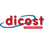logo Dicost Elche Picasso